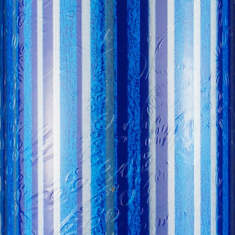 Bobina Papel Regalo 62 CM