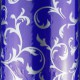 Bobina Papel Regalo 62 CM