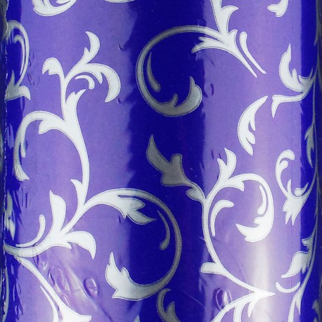 Bobina Papel Regalo 62 CM