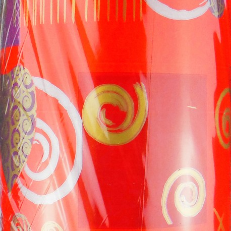 Bobina Papel Regalo 62 CM