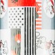 Bobina Papel Regalo 62 CM