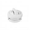 Chapa Antihurto Extensible (1 Ud)
