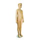 Maniquí Niño Carne