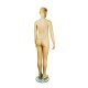 Maniquí Niño Carne
