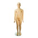 Maniquí Infantil Carne