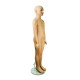 Maniquí Infantil Carne