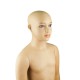 Maniquí Infantil Carne