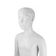 Maniquí Niño Blanco