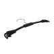 Percha para Lencería