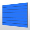 Panel de Lamas Azul 7.5 (Pack 2 Unidades)