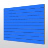 Panel de Lamas Azul 10.5 (Pack 2 Unidades)