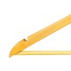 Percha Madera Traje 45 CM