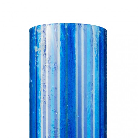 Bobina Papel Regalo 31 CM