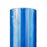 Bobina Papel Regalo 31 CM