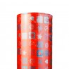 Bobina Papel Regalo 62 CM