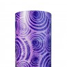 Bobina Papel Regalo 31 CM