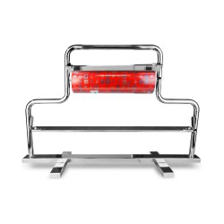 Portarrollos Papel Regalo