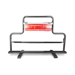 Portarrollos Papel Regalo