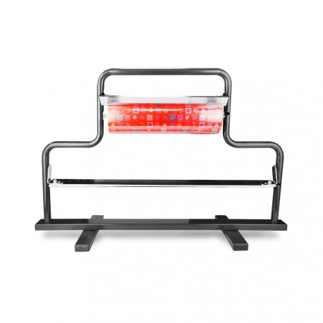 Portarrollos Papel Regalo