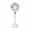 Ventilador de Pie Chigo