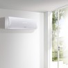 Aire Acondicionado Chigo Inverter 2500W