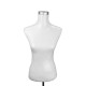 Busto Económico Mujer Blanco