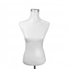 Busto Económico Mujer Blanco