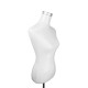 Busto Económico Mujer Blanco