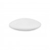 Chapa Antihurto Golf Blanca RF (50 UD)