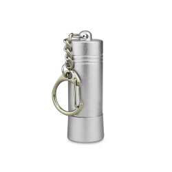 Desprendedor Chapas Antihurto para Ganchos