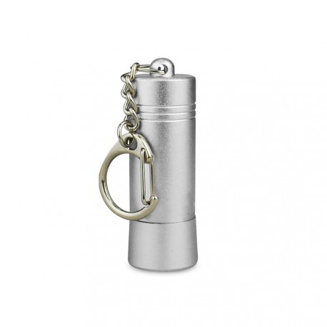 Desprendedor Chapas Antihurto para Ganchos