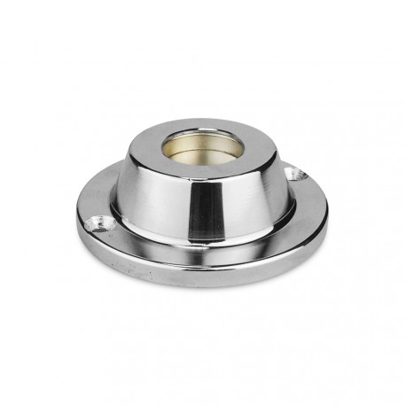 Desprendedor Chapas Antihurto D101