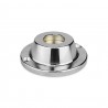 Desprendedor Chapas Antihurto D101