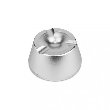 Desprendedor Chapas Antihurto