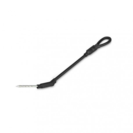 Latiguillo Antihurto 8 CM