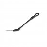 Latiguillo Antihurto 8 CM
