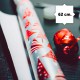 Bobina Papel Regalo Navidad 62 CM