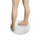 Maniquí Infantil Carne
