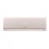 Aire Acondicionado Chigo Inverter 2500W (A++/A+)