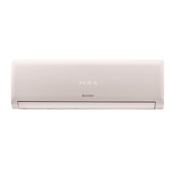 Aire Acondicionado Chigo Inverter 5100W (A++/A+)