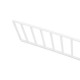Tope PVC para Bandeja de 120 CM