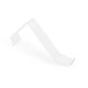 Soporte para Zapatos Metacrilato (10 UD)