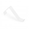 Soporte para Zapatos Metacrilato (10 UD)