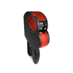 Etiquetadora Smart S6