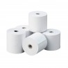Rollo de Papel Térmico