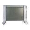 Radiador Eléctrico de Mica 2000W