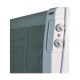 Radiador Eléctrico de Mica 1500W