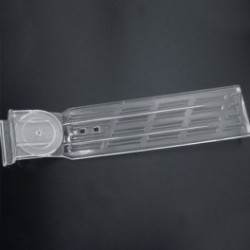 Soporte para Zapatos