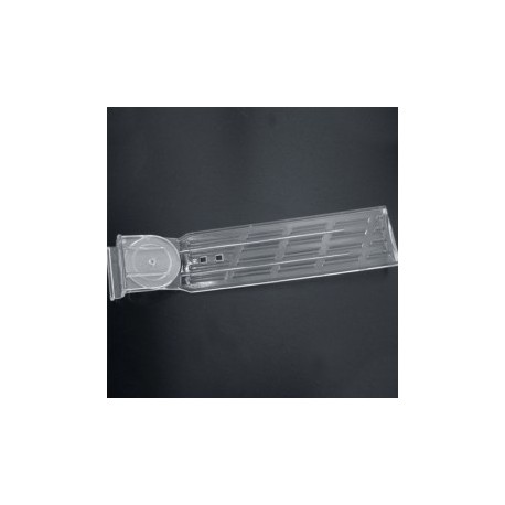 Soporte para Zapatos