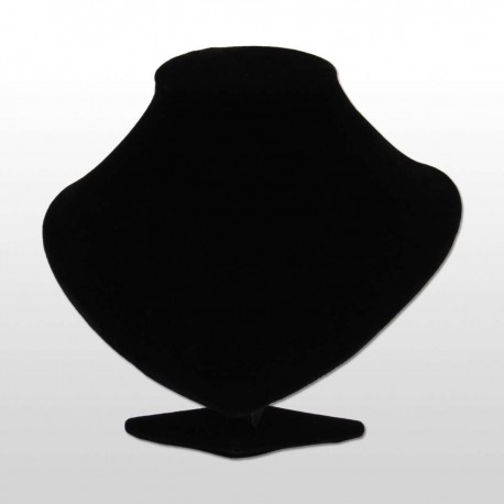 Expositor para Collar - 15 CM